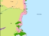 o_black_sea EEA Map